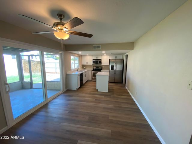2046 S Emerson, Mesa, AZ 85210