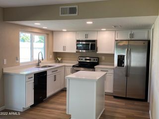 2046 S Emerson, Mesa, AZ 85210