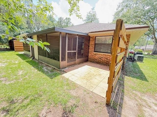 3315 NW 53RD TERRACE, Gainesville, FL 32606