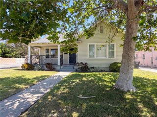 2095 Genevieve Street, San Bernardino, CA 92405