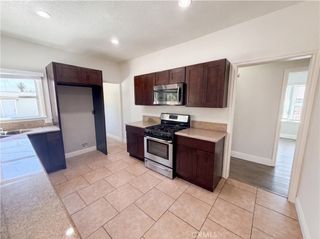 2095 Genevieve Street, San Bernardino, CA 92405