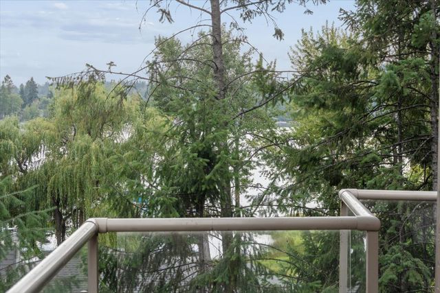 300 Bay Point Drive 16D, Whitefish, MT 59937