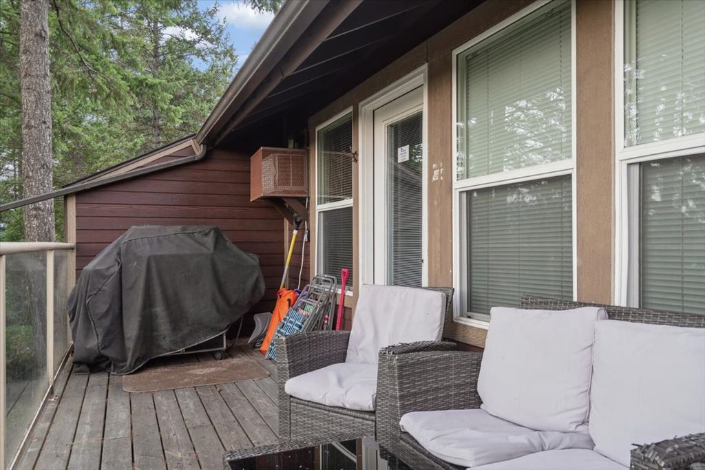 300 Bay Point Drive 16D, Whitefish, MT 59937 photo 3