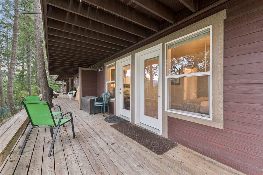 300 Bay Point Drive 16D, Whitefish, MT 59937 photo 4
