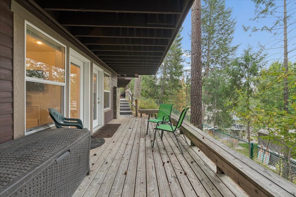 300 Bay Point Drive 16D, Whitefish, MT 59937 photo 5