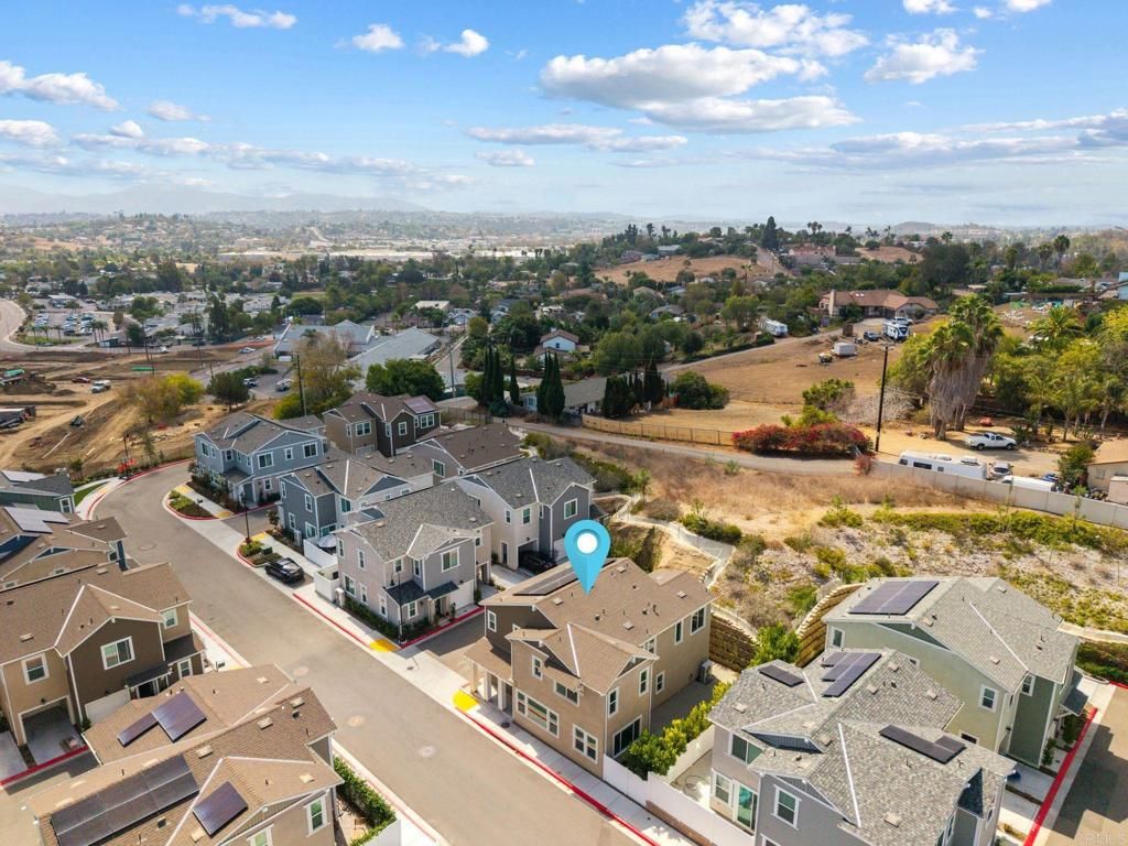 1515 Wingwood Lane, Vista, CA 92083 — photo 2