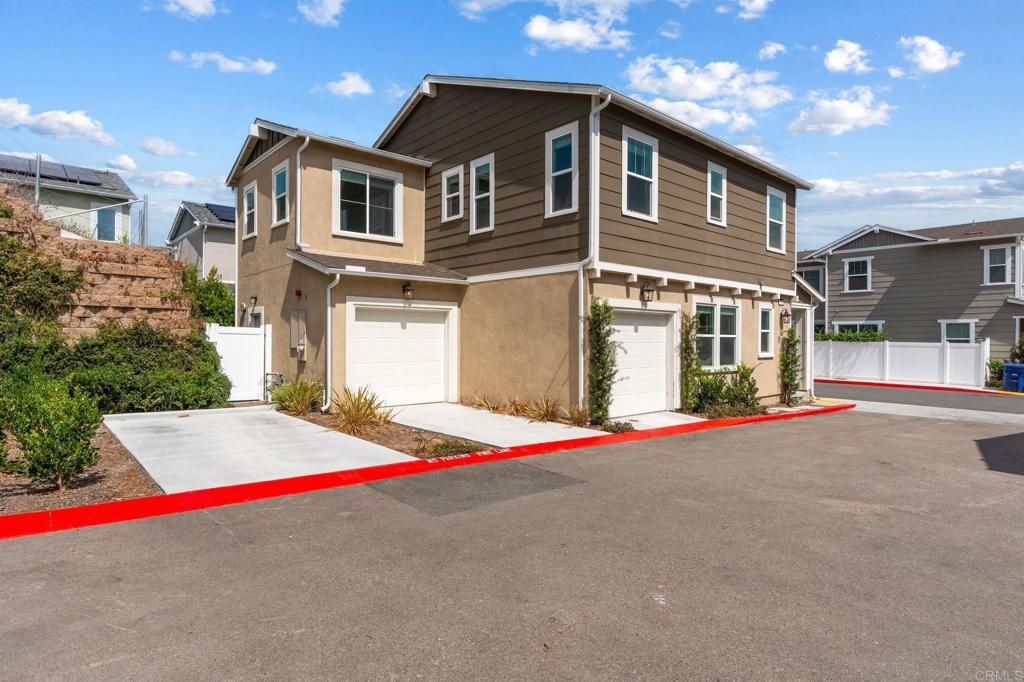 1515 Wingwood Lane, Vista, CA 92083 — photo 3