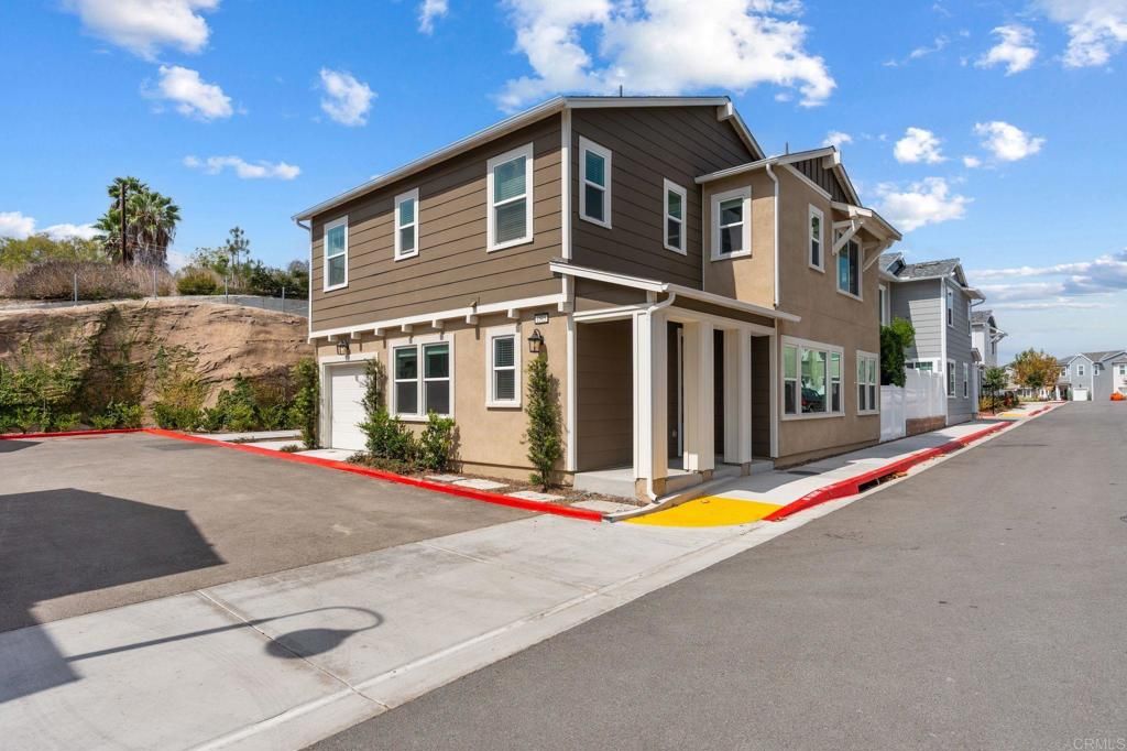 1515 Wingwood Lane, Vista, CA 92083 — photo 4