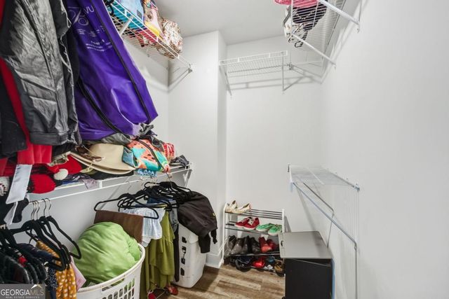 378 Hood Park Drive, Jasper, GA 30143