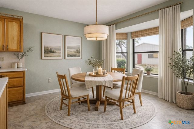 261 County Road 4963, Kempner, TX 76539