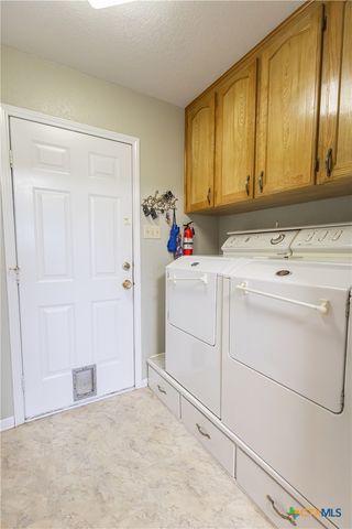 261 County Road 4963, Kempner, TX 76539