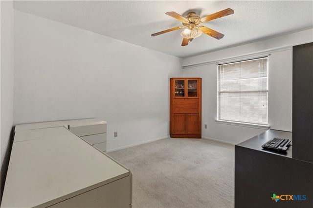 261 County Road 4963, Kempner, TX 76539