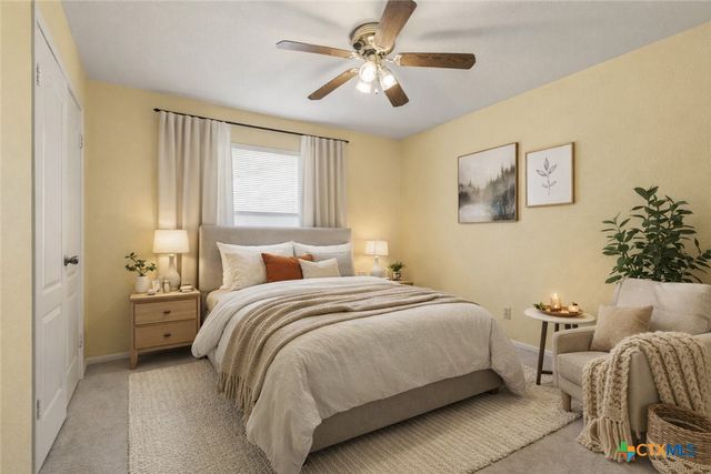 261 County Road 4963, Kempner, TX 76539