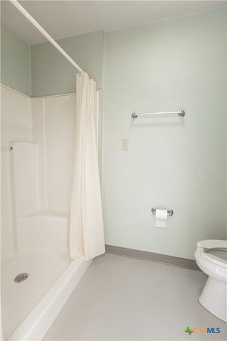 261 County Road 4963, Kempner, TX 76539