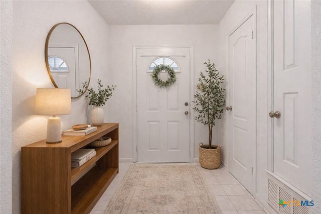 261 County Road 4963, Kempner, TX 76539