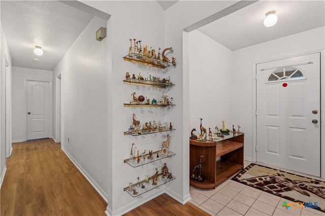 261 County Road 4963, Kempner, TX 76539