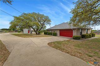 261 County Road 4963, Kempner, TX 76539