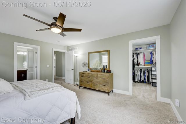 225 N Alexander Avenue, Royal Oak, MI 48067