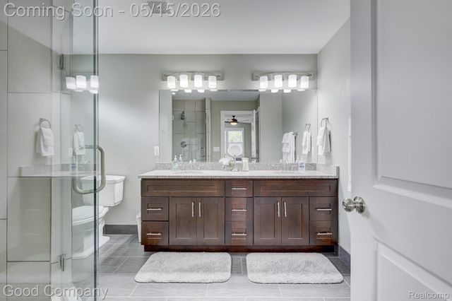 225 N Alexander Avenue, Royal Oak, MI 48067
