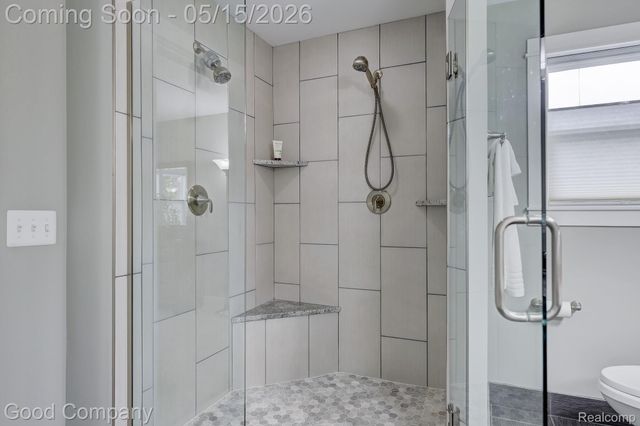 225 N Alexander Avenue, Royal Oak, MI 48067