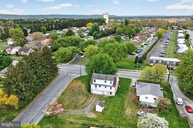 425 COLLEGE BLVD, Kutztown, PA 19530