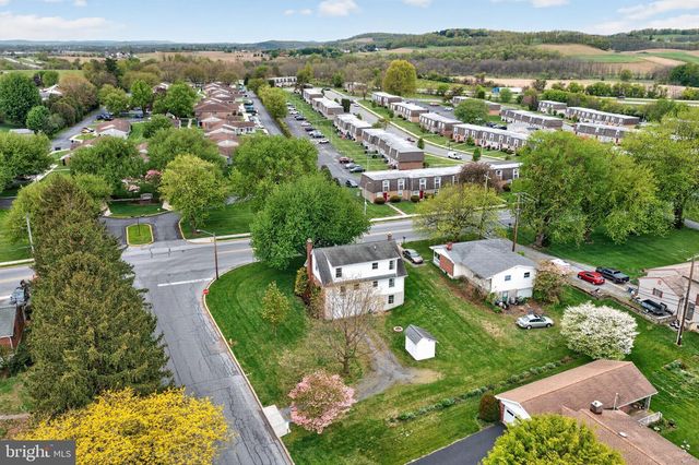 425 COLLEGE BLVD, Kutztown, PA 19530