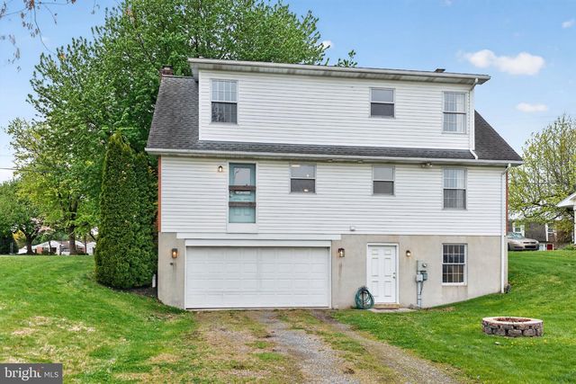 425 COLLEGE BLVD, Kutztown, PA 19530