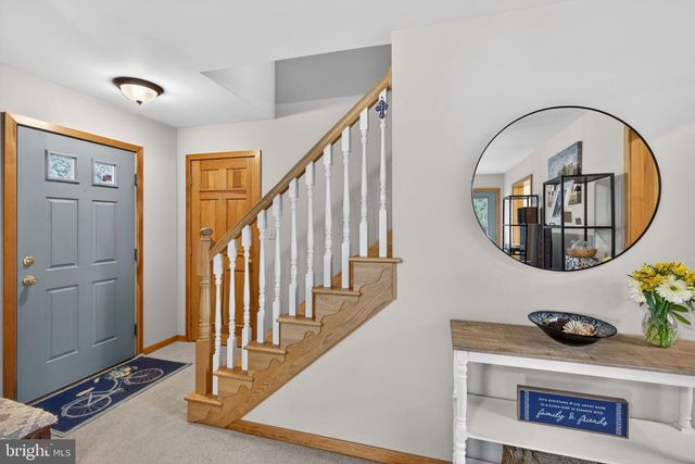 425 COLLEGE BLVD, Kutztown, PA 19530