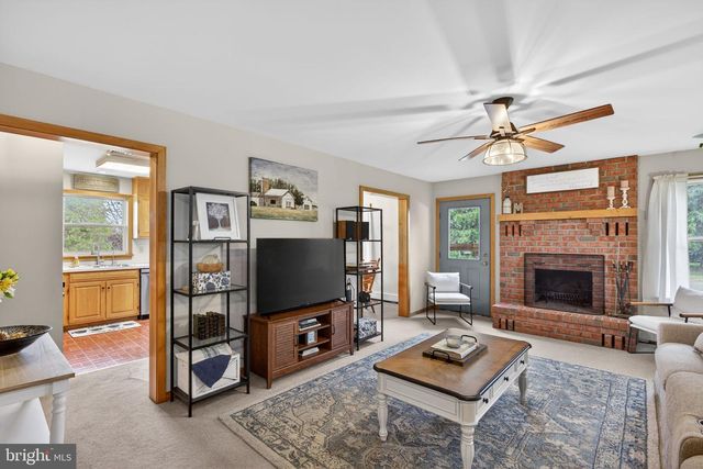 425 COLLEGE BLVD, Kutztown, PA 19530