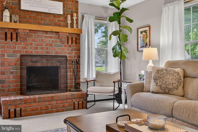 425 COLLEGE BLVD, Kutztown, PA 19530