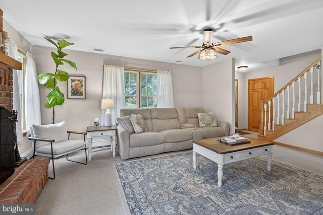 425 COLLEGE BLVD, Kutztown, PA 19530