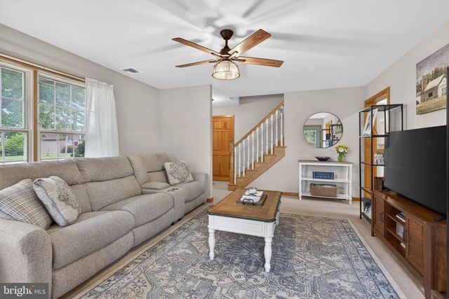 425 COLLEGE BLVD, Kutztown, PA 19530