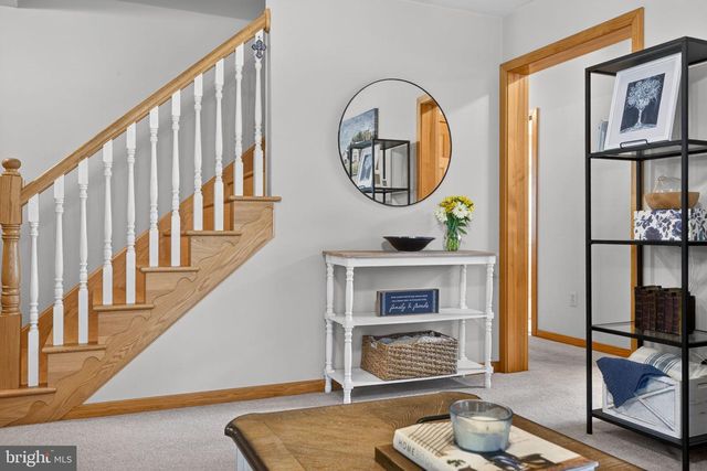 425 COLLEGE BLVD, Kutztown, PA 19530