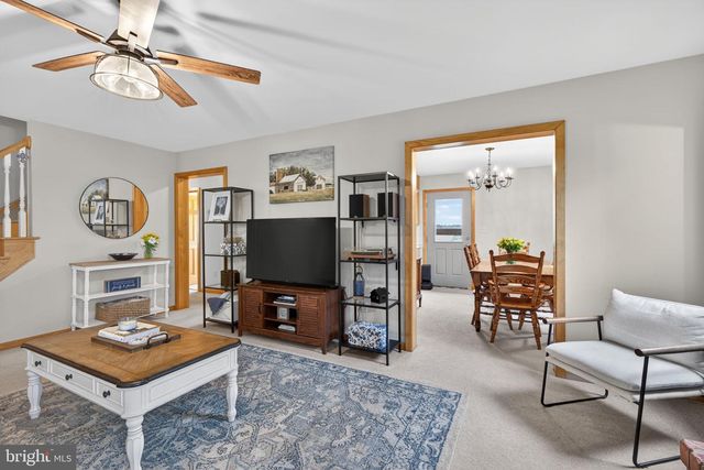 425 COLLEGE BLVD, Kutztown, PA 19530