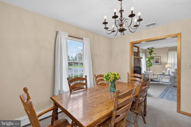 425 COLLEGE BLVD, Kutztown, PA 19530