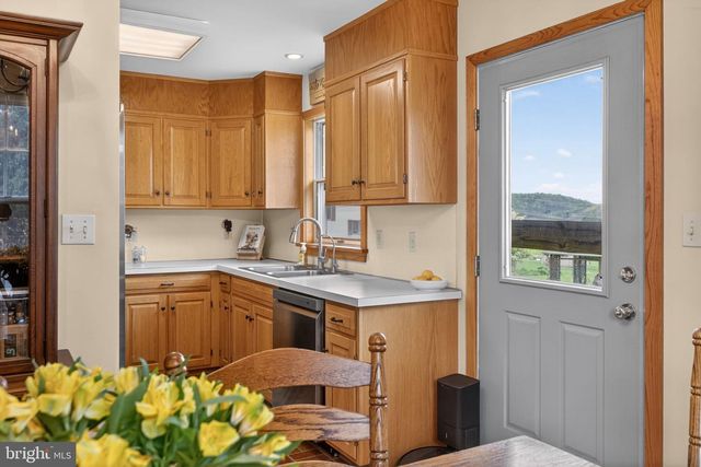425 COLLEGE BLVD, Kutztown, PA 19530