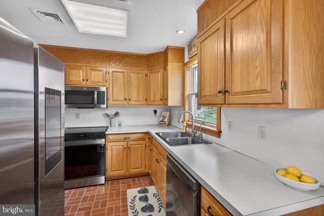 425 COLLEGE BLVD, Kutztown, PA 19530