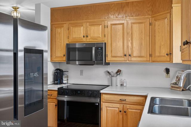 425 COLLEGE BLVD, Kutztown, PA 19530
