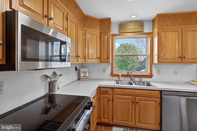 425 COLLEGE BLVD, Kutztown, PA 19530