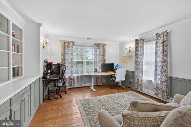 425 COLLEGE BLVD, Kutztown, PA 19530