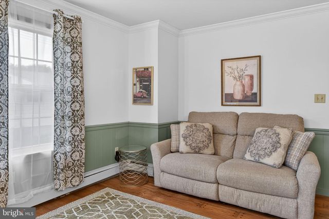 425 COLLEGE BLVD, Kutztown, PA 19530