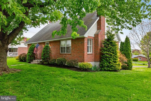 425 COLLEGE BLVD, Kutztown, PA 19530
