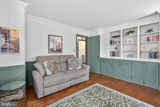 425 COLLEGE BLVD, Kutztown, PA 19530