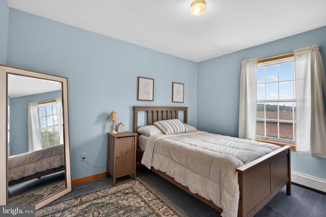 425 COLLEGE BLVD, Kutztown, PA 19530