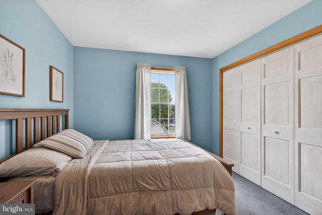 425 COLLEGE BLVD, Kutztown, PA 19530