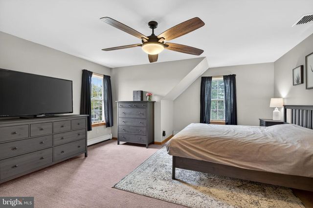 425 COLLEGE BLVD, Kutztown, PA 19530