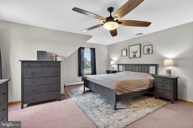 425 COLLEGE BLVD, Kutztown, PA 19530