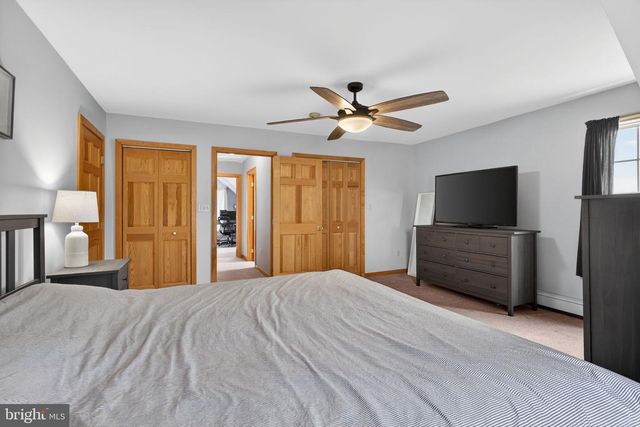 425 COLLEGE BLVD, Kutztown, PA 19530