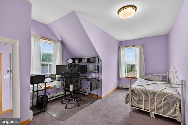 425 COLLEGE BLVD, Kutztown, PA 19530