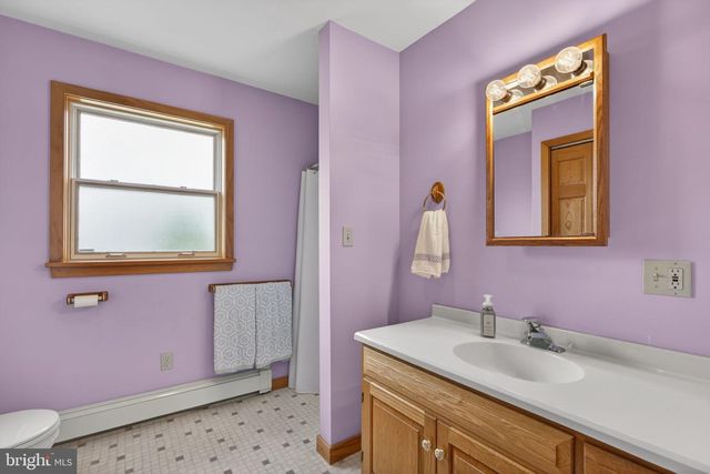 425 COLLEGE BLVD, Kutztown, PA 19530